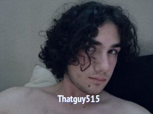 Thatguy515