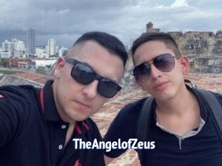 TheAngelofZeus
