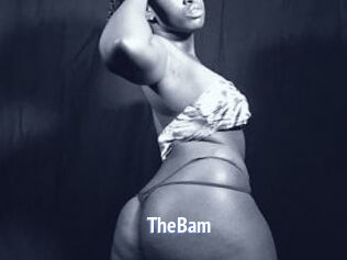 TheBam