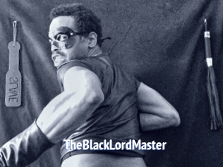 TheBlackLordMaster Telefon Kontakte
