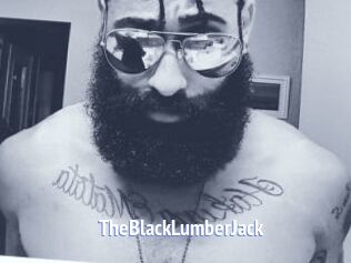 TheBlackLumberJack