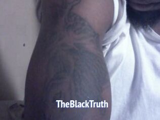 TheBlackTruth