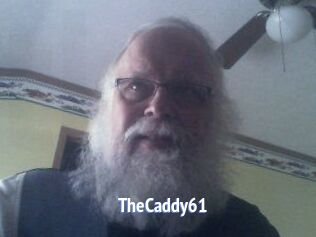 TheCaddy61