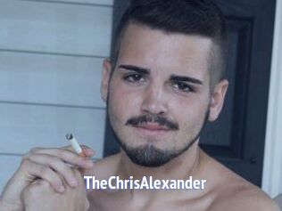 The_Chris_Alexander