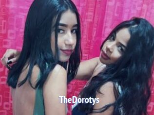 TheDorotys