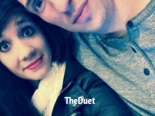 TheDuet