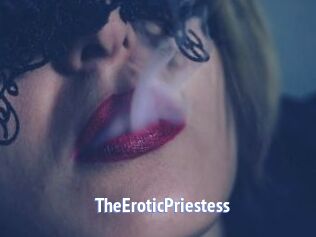 TheEroticPriestess