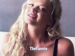 TheFannie