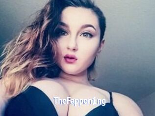 TheFappen1ng