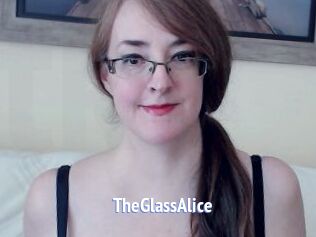 TheGlassAlice