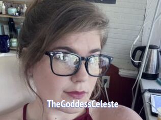 TheGoddessCeleste