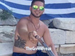 TheGreekFreak