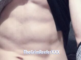 TheGrimReeferXXX