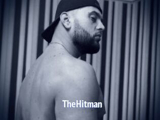 TheHitman