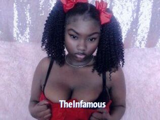 TheInfamous