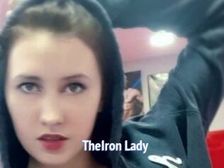 TheIron_Lady