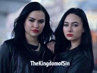 TheKingdomofSin