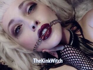 TheKinkWitch