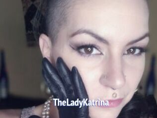 TheLadyKatrina