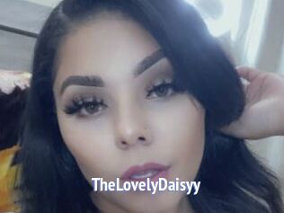 TheLovelyDaisyy