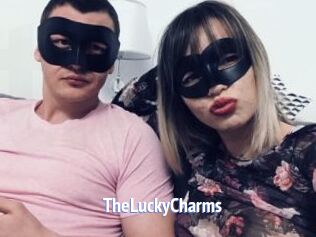 TheLuckyCharms