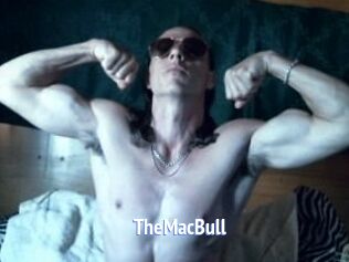 TheMacBull