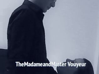 TheMadameandMaster_Vouyeur