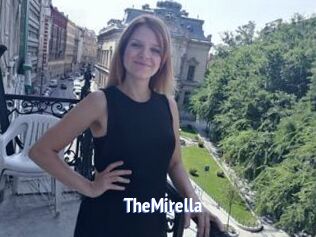 TheMirella