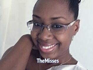 TheMisses