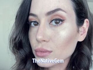 TheNativeGem