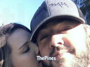 ThePines