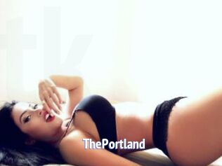 ThePortland