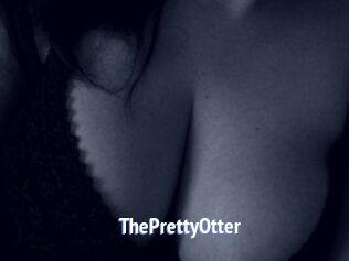 ThePrettyOtter