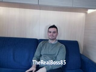 TheRealBoss85