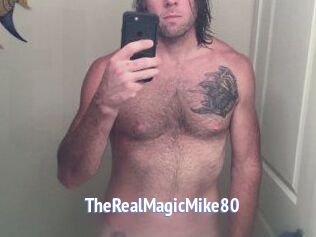 TheRealMagicMike80