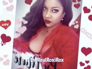 TheRealRoxiRox_