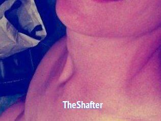 TheShafter