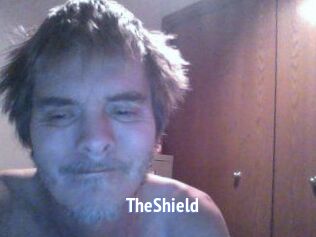 TheShield