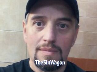 TheSinWagon