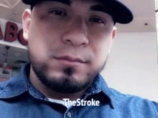 TheStroke