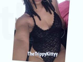TheTrippyKittyy