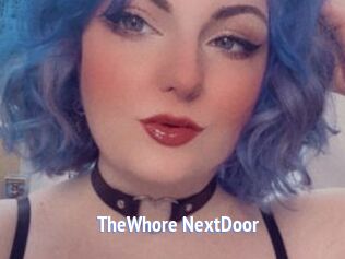 TheWhore_NextDoor