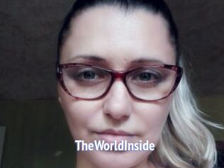 TheWorldInside