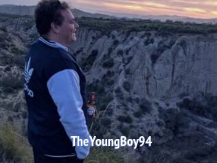 TheYoungBoy94