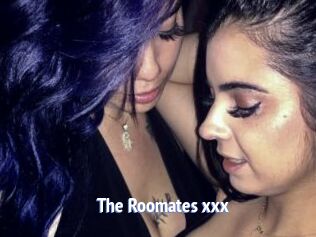 The_Roomates_xxx