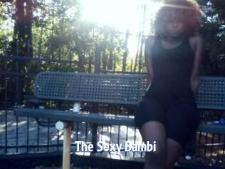 The_Sexy_Bambi