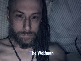 The_Wolfman