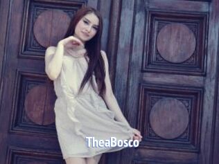 TheaBosco