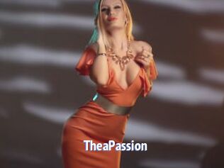 TheaPassion