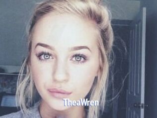 TheaWren